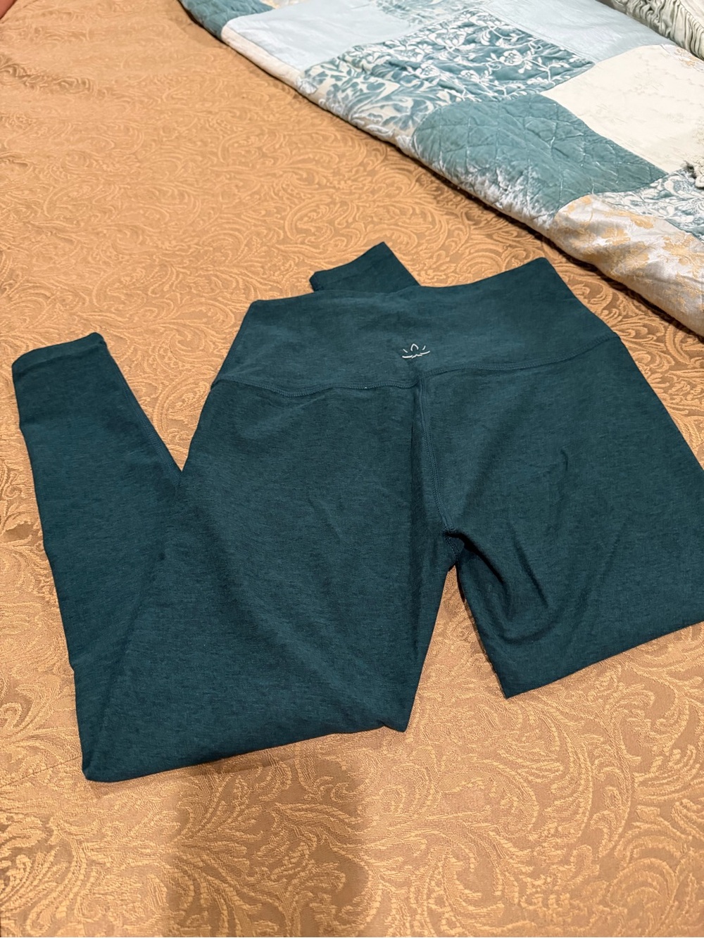 Beyond Yoga Leggings